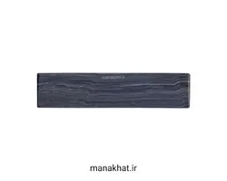 سنگ رومی خوشنویسی شماره شصت و شش