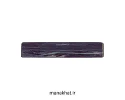 سنگ رومی خوشنویسی شماره شصت و دو