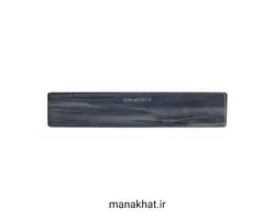 سنگ رومی خوشنویسی شماره هفتاد و پنج