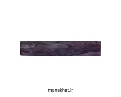 سنگ رومی خوشنویسی شماره هفتاد و شش