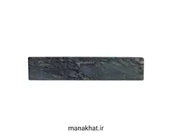 سنگ رومی خوشنویسی شماره هفتاد و سه