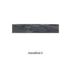 سنگ رومی خوشنویسی شماره هفتاد و دو