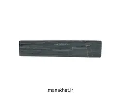 سنگ رومی خوشنویسی شماره هفتاد و یک