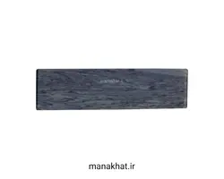 سنگ رومی خوشنویسی شماره هشتاد و چهار