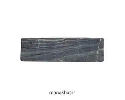 سنگ رومی خوشنویسی شماره هشتاد و سه