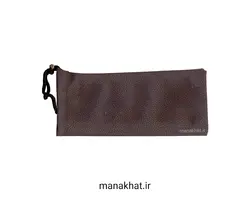 سنگ رومی خوشنویسی شماره سی و چهار (کپی)