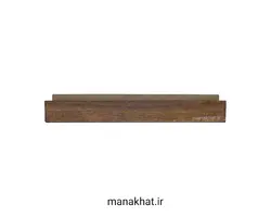 سنگ رومی خوشنویسی شماره سی و چهار (کپی)