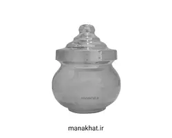 کتاب خوشنویسی رباعیات خیام استاد غلامحسین امیرخانی قطع رحلی (کپی)