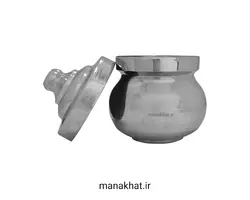 کتاب خوشنویسی رباعیات خیام استاد غلامحسین امیرخانی قطع رحلی (کپی)