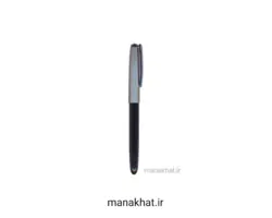 خودنویس قط خورده خوشنویسی یوروپن سایز 2 میلی متر