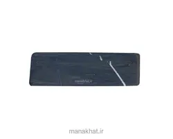 سنگ رومی خوشنویسی شماره 36