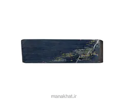 سنگ رومی خوشنویسی شماره 36