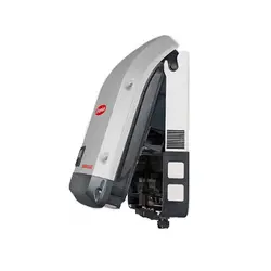 اینورتر متصل به شبکه 20 کیلووات سه فاز Fronius مدل Symo full  20.0-3-M