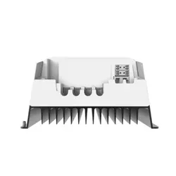 شارژ کنترلر 60 آمپر EPever مدل Tracer6415AN