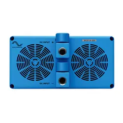 اینورتر سینوسی 500 وات EPEVER مدل IP500-12