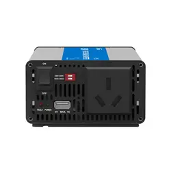 اینورتر سینوسی 1500 وات EPEVER مدل IP1500-22