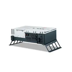 اینورتر متصل به شبکه 100 کیلووات سه فاز Fronius مدل TAURO ECO 100-3-P