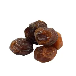 پاجوش نخل خرما خاصویی