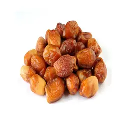 پاجوش نخل خرما مرداسنگ