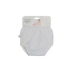 شورت آموزشی کودک سبی sebi