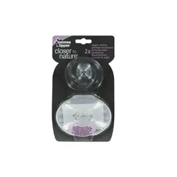 رابط و محافظ سینه دو عددی تامی تیپی tomme tippee