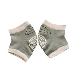 زانو بند نوزادی مدل Q12 کد 2028.3 بسته دو عددی