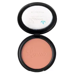 رژگونه مات شماره 302 لگراند Legrand