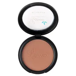 رژگونه مات شماره 303 لگراند Legrand