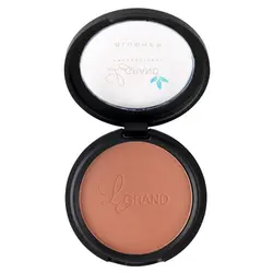 رژگونه مات شماره 304 لگراند Legrand