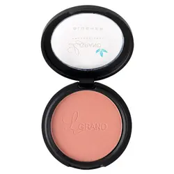 رژگونه مات شماره 306 لگراند Legrand