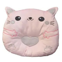 بالش شیردهی هلو بیبی Hellobaby