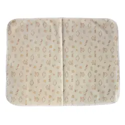 زیرانداز تعویض نوزاد دیپینی Dipini