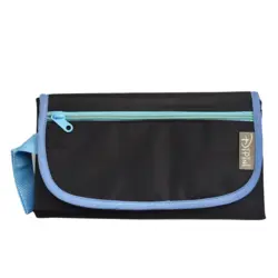 زیرانداز تعویض نوزاد دیپینی Dipini مدل 2115