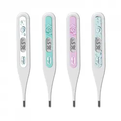 تب سنج دیجیتال چیکو Chicco