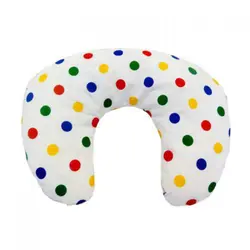 بالش بارداری و شیردهی C (سی) شکل توپ توپی فرست یرز The first years