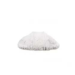 پشه بند نوزاد ایسیز ISIZ طرح بالن