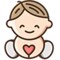 پکیج محصولات تابستانه دخترانه