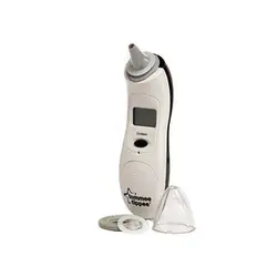 تب سنج گوش تامی تیپی Tommee Tippee