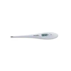 تب سنج کودک مایکرولایف مدل microlife MT16F1
