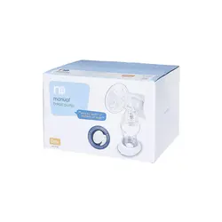 شیر دوش دستی مادر کر mother care