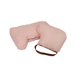 بالش شیردهی دی روحه Die Ruhe گلبهی