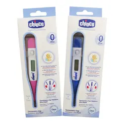 تب سنج دیجیتال چیوکو Chioco