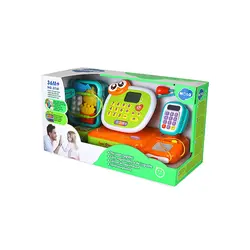 صندوق فروشگاهی هولا hola بسته 3 عددی