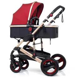 کالسکه بلکو belecoo مدل Q3