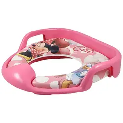 تبدیل توالت فرنگی کودک مادرکر Mothercare