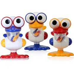 اسباب بازی  کیوت تویز Cute Toys