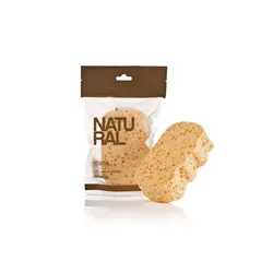 اسفنج گیاهی طبیعی سوآوی پیل suavipiel