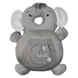 محافظ سر کودک ببتو Bebetto