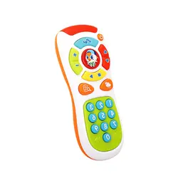اسباب بازی هولا hola ریموت کنترل آموزشی کد 3113