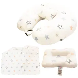 پک کامل شیر دهی ایس ایز isiz